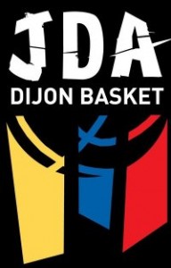 JDA-Dijon