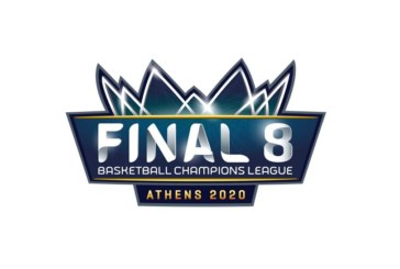 BCL Final 8 : Ankara 82-83 JDA Dijon