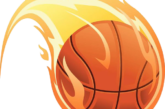 Basket – Ligue des Champions. Nenad Markovic : « On a très mal démarré »