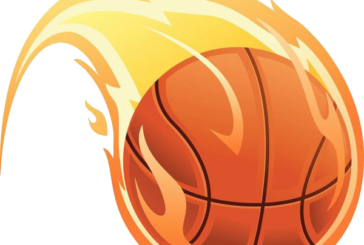 Basket – Elite. La JDA Dijon se frotte au Paris Basket