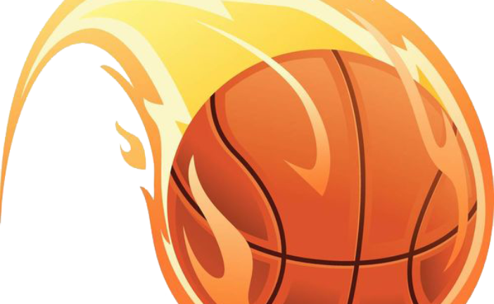 Basketball Champions League : l’aventure s’arrête pour Dijon, qui ne verra pas les quarts de finale