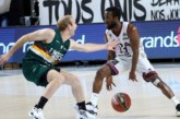 Basket : le match de la JDA Dijon face au CSP Limoges va avoir un goût de revanche